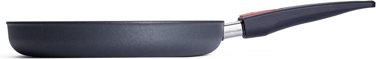 Woll Diamond Lite Fry Pan Set of 2 (20cm+28cm DH)