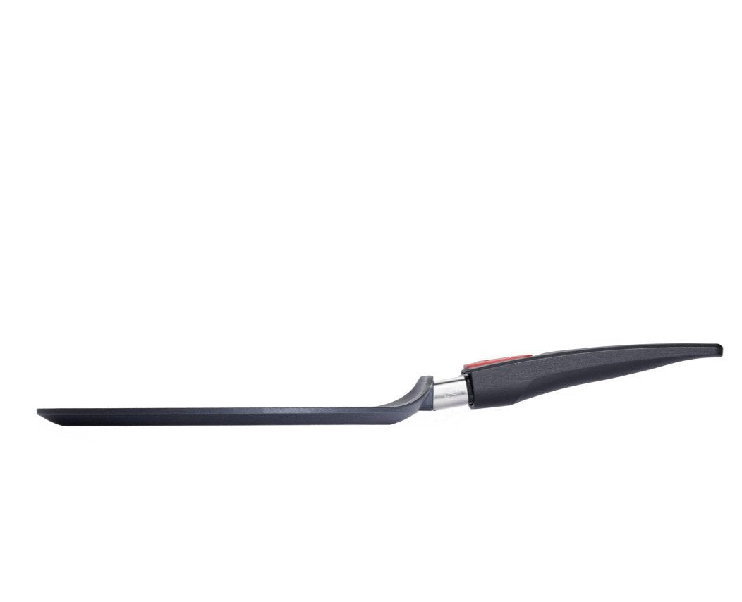 Woll Diamond Lite  Crepe Pan 26cm Detachable Handle