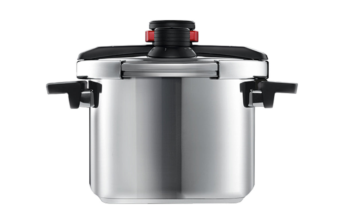 Woll Pressure Pro