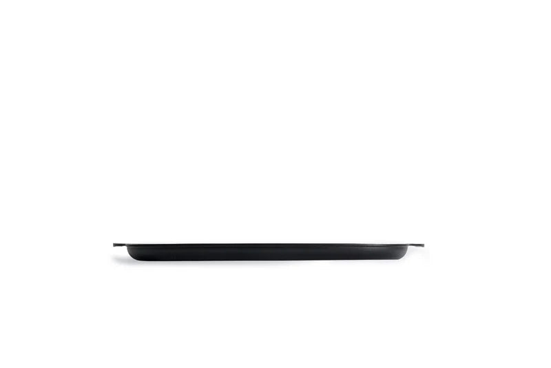 Woll Eco Logic QXR Griddle / Teppanyaki Induction Plate