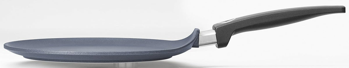 Woll Diamond Lite Crepe Pan Fixed Handle