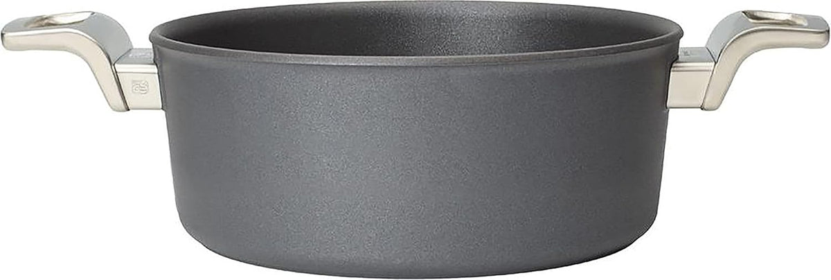 Woll Diamond Lite Pro Casseroles Induction