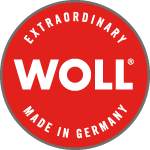 Woll Cookware ca