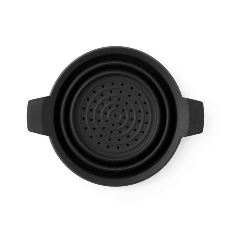 Woll Multifunctional Insert