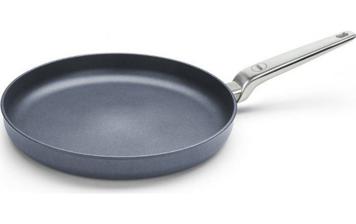 Woll Diamond Lite Pro Frypan, Stainless Handle