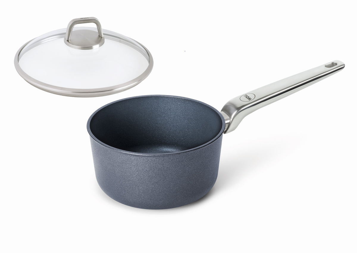 Woll Diamond Lite Pro Saucepan