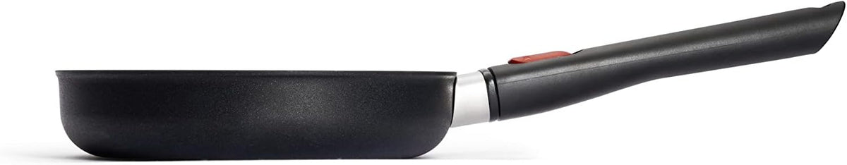 Woll eco-LITE QXR Fry Pan Induction 8" to 11" Detachable Handle